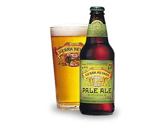 10-beers-you-must-drink-this-summer-sierra-nevada-pale-ale.jpg